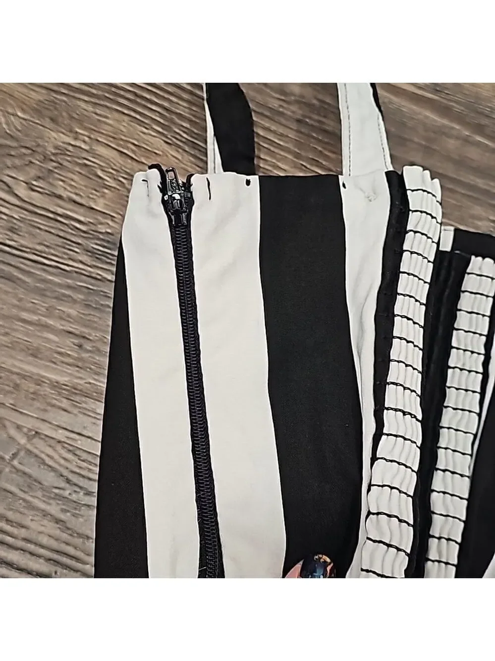 Show me your mumu cadence crop top